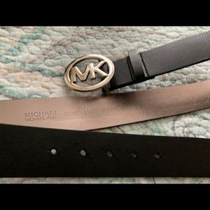 MIchael Kors Belt